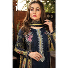 Rosella Embellished 3 PC Suit ROS02