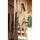 Rosella Embellished 3 PC Suit ROS06