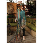 Rosella Embellished 3 PC Suit ROS07
