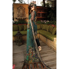 Rosella Embellished 3 PC Suit ROS07