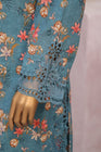 Sada Bahar Khaddar 3 Piece Co-ord Suit SBA67-Designer dhaage