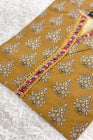 Sada Bahar Lawn Shirt SBA21