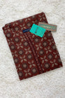 Sada Bahar Lawn Shirt SBA22