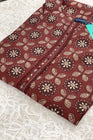 Sada Bahar Lawn Shirt SBA22