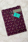 Sada Bahar Lawn Shirt SBA23