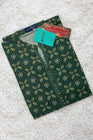 Sada Bahar Lawn Shirt SBA25