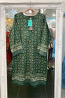 Sada Bahar Lawn Shirt SBA25