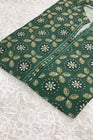 Sada Bahar Lawn Shirt SBA25