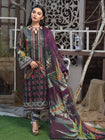 Salitex Cotton Silk 3 PC Suit SAL11