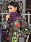 Salitex Cotton Silk 3 PC Suit SAL11