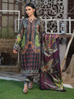 Salitex Cotton Silk 3 PC Suit SAL11