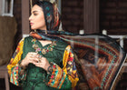 Salitex Cotton Silk 3 PC Suit SAL13