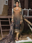 Salitex Cotton Silk 3 PC Suit SAL14