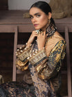 Salitex Cotton Silk 3 PC Suit SAL14
