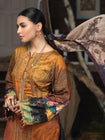 Salitex Cotton Silk 3 PC Suit SAL16