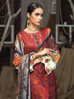 Salitex Cotton Silk 3 PC Suit SAL18