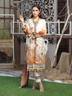 Salitex Cotton Silk 3 PC Suit SAL22