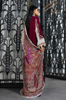 Sana Safinaz Mahay AW20 10B