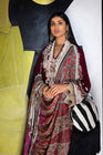Sana Safinaz Mahay AW20 10B