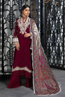 Sana Safinaz Mahay AW20 10B