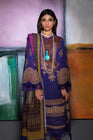 Sana Safinaz Mahay AW20 11A