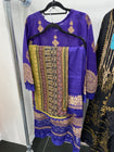 Sana Safinaz Mahay AW20 11A