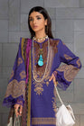 Sana Safinaz Mahay AW20 11A