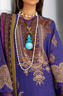 Sana Safinaz Mahay AW20 11A