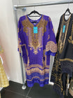 Sana Safinaz Mahay AW20 11A