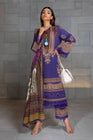 Sana Safinaz Mahay AW20 11A