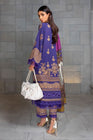 Sana Safinaz Mahay AW20 11A