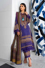 Sana Safinaz Mahay AW20 11A