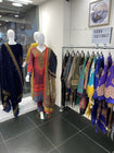 Sana Safinaz Mahay AW20 11B