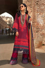Sana Safinaz Mahay AW20 11B