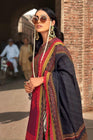 Sana Safinaz Mahay AW20 11B