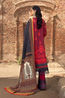 Sana Safinaz Mahay AW20 11B