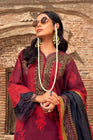 Sana Safinaz Mahay AW20 11B