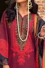 Sana Safinaz Mahay AW20 11B