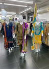 Sana Safinaz Mahay AW20 12A