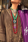 Sana Safinaz Mahay AW20 12A