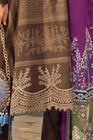 Sana Safinaz Mahay AW20 12A