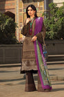 Sana Safinaz Mahay AW20 12A