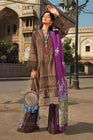 Sana Safinaz Mahay AW20 12A