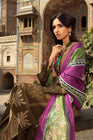 Sana Safinaz Mahay AW20 12A