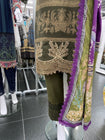 Sana Safinaz Mahay AW20 12A