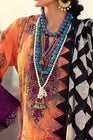Sana Safinaz Mahay AW20 1A