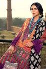 Sana Safinaz Mahay AW20 1A