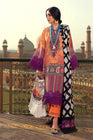 Sana Safinaz Mahay AW20 1A
