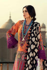 Sana Safinaz Mahay AW20 1A