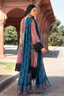 Sana Safinaz Mahay AW20 1B